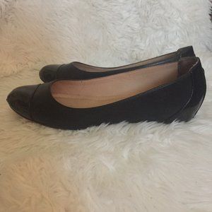 ❌SOLD!❌Chic ballet flats